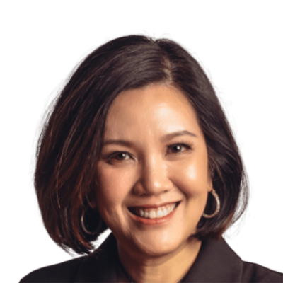 Jasmine Ng's profile photo