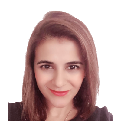 Jesvin Kaur's profile photo