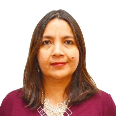 Joanna Lopez's profile photo