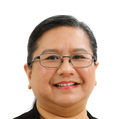 Dr. Khatina's profile photo