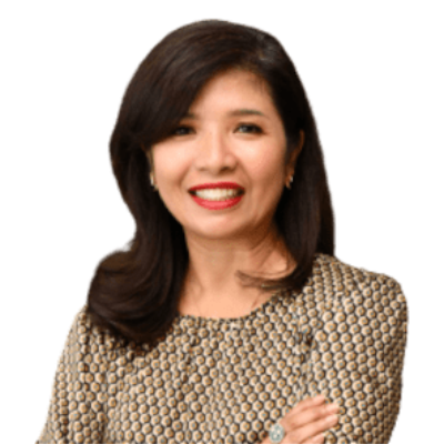 Rejina Rahim's profile photo