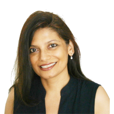 Rita Shah's profile photo